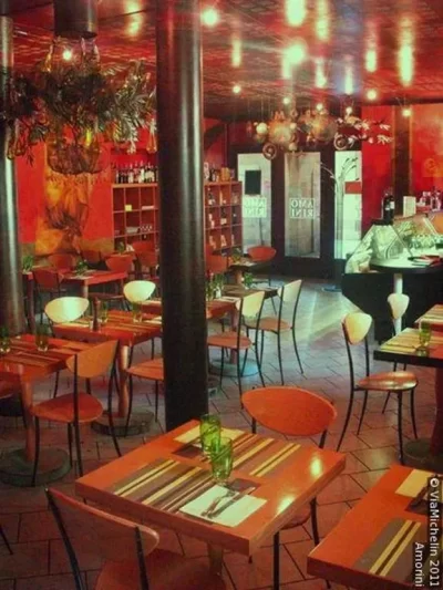 Restaurant-Amorini_529167