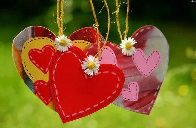 Restaurant-Andine-Menu-de-la-Saint-Valentin-8211-14-02-2026-8211-Eymet_3475739