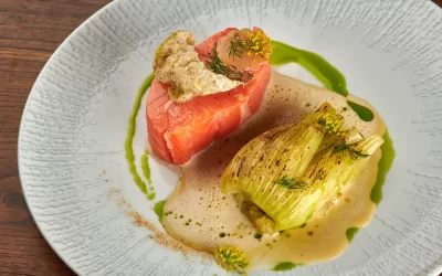 Restaurant-Arraya_480447
