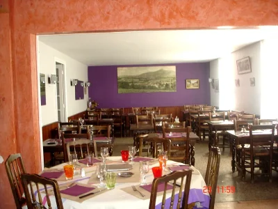 Restaurant-Associatif-Arotzenia-8211-Urrugne_3185306