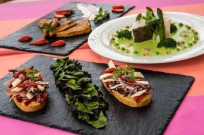Restaurant-Atea_481146