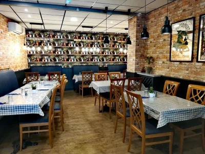 Restaurant-Au-Bouchon-Limousin-8211-Limoges_3511244