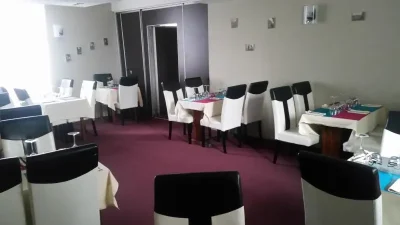 Restaurant-Au-Pays-de-Jeanne-8211-Domremy-la-Pucelle_3908211