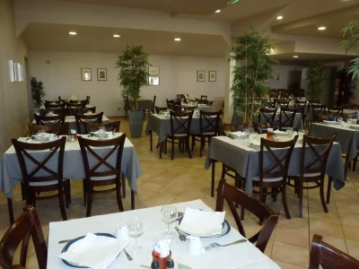 Restaurant-Au-Rey-8211-Gayon_2816847
