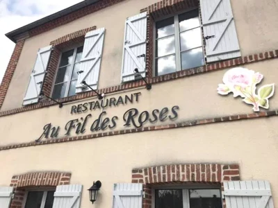 Restaurant-Au-fil-des-roses-8211-Quiers-sur-Bezonde_1638293
