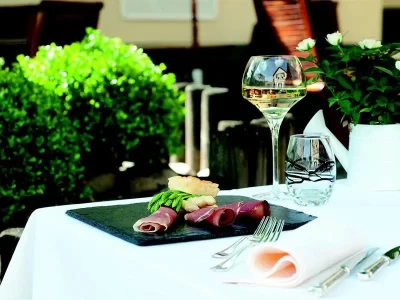 Restaurant-Auberge-Metzger_536341