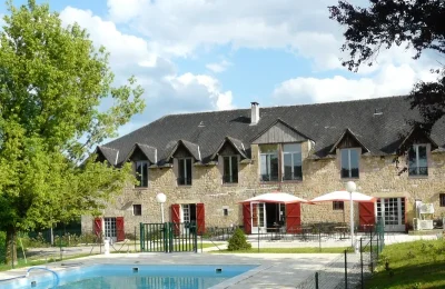 Restaurant-Auberge-de-Cartassac-8211-Cressensac-Sarrazac_1762704