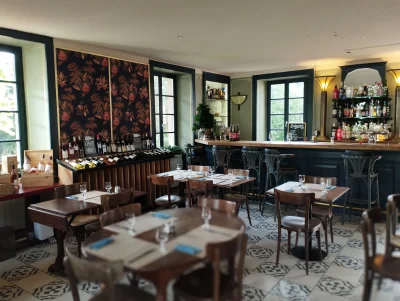 Restaurant-Auberge-de-Forges-8211-Forges_3199797
