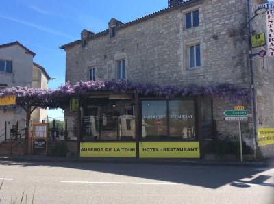 Restaurant-Auberge-de-la-Tour-8211-Sauzet_1762735