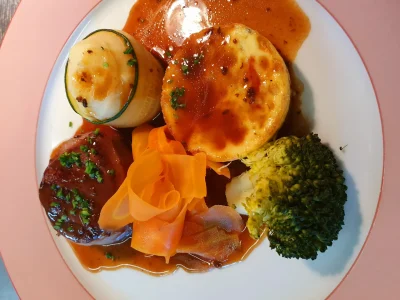 Restaurant-Auberge-de-la-Xaintrie-8211-Saint-Privat_1808914