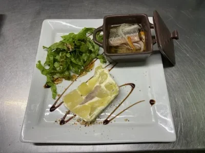 Restaurant-Auberge-du-Grand-Dauphin-8211-Dhuizon_1637979