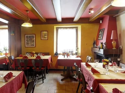 Restaurant-Auberge-du-Pont-des-Bas_537110