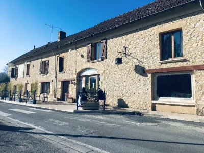 Restaurant-Auberge-du-Relais-d039Auniac-8211-Anglars-Nozac_1762860