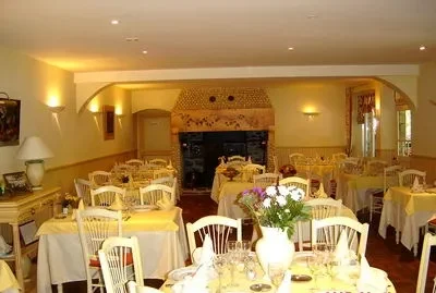 Restaurant-Auberge-du-Vieux-Port-8211-Gagnac-sur-Cere_2801922