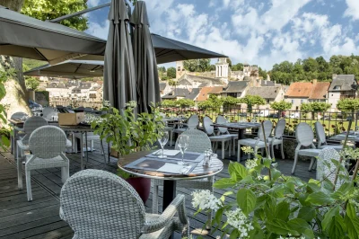 Restaurant-Aux-Berges-de-la-Vezere-8211-Montignac-Lascaux_2871405