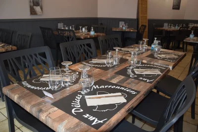 Restaurant-Aux-Delices-des-Marronniers-8211-Saint-Astier_3348553