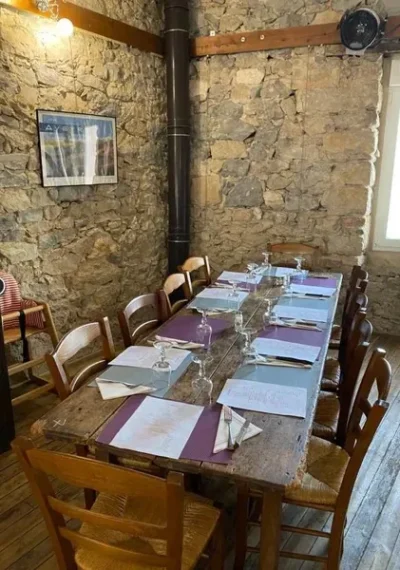 Restaurant-Bar-Les-Aiguieres-groupe-8211-Roquefort-sur-Soulzon_2264943