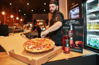 Restaurant-Basilic-amp-Co-8211-Limoges_3331644