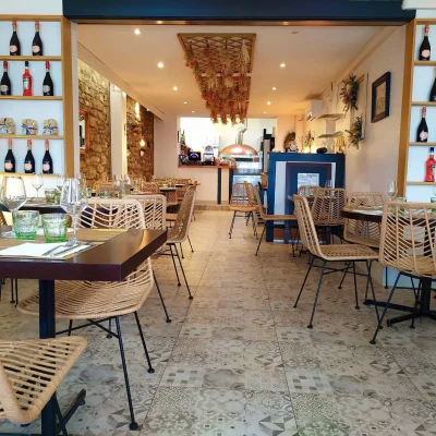Restaurant-Bellini-8211-Saint-Jean-de-Luz_3510563