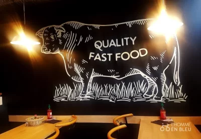 Restaurant-Bo-Quality_480351