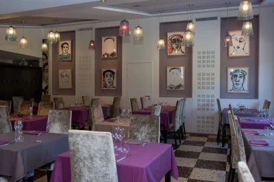 Restaurant-Brasserie-Bonnet-8211-Saint-Pee-sur-Nivelle_3192252