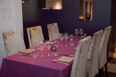 Restaurant-Brasserie-Bonnet_69365