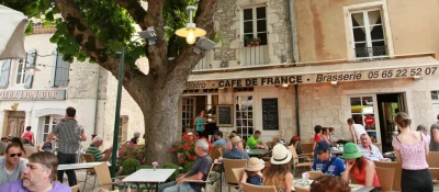 Restaurant-Cafe-de-France-8211-Montcuq-en-Quercy-Blanc_1763651