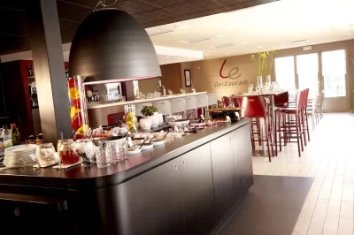 Restaurant-Campanile_486534
