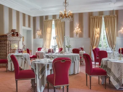Restaurant-Chateau-de-Lalande-8211-Annesse-et-Beaulieu_3345050
