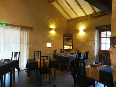 Restaurant-Chez-Bonnebouche-8211-Saint-Jean-d039Estissac_3512002