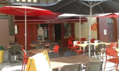 Restaurant-Chez-La-Germaine_487412