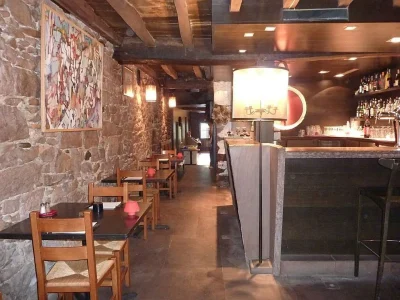 Restaurant-Cidrerie-Hurrup-eta-Klik-8211-Saint-Jean-Pied-de-Port_3510773