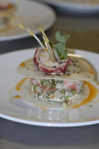 Restaurant-Copihue-du-Grand-Hotel-8211-Nontron_3064797