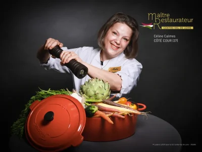 Restaurant-Cote-Cour-8211-Azay-le-Rideau_3507319
