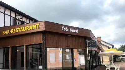 Restaurant-Cote-Ouest-8211-Ygos-Saint-Saturnin_3114296