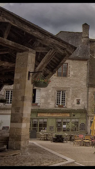 Restaurant-Creperie-le-Crepuscule-8211-Martel_2546967