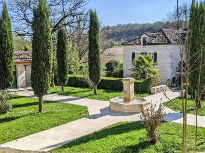 Restaurant-Domaine-de-Saint-Gery-8211-Lendou-en-Quercy_2512852