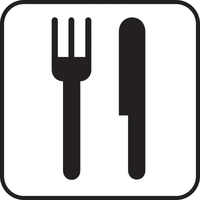Restaurant-ESAT-du-Pont-du-Dognon-8211-Saint-Laurent-les-Eglises_2850869