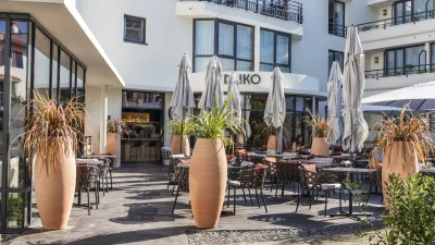 Restaurant-Erdiko-Tapas-amp-Gourmandises-8211-Saint-Jean-de-Luz_2929025