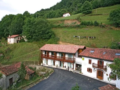 Restaurant-Erreguina-8211-Banca_3217374