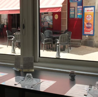 Restaurant-Gab039Elo_480462