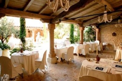 Restaurant-Gastronomique-Michel-Trama_70276