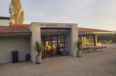 Restaurant-Gozategia-8211-Chez-Fafa-8211-Ayherre_3511474