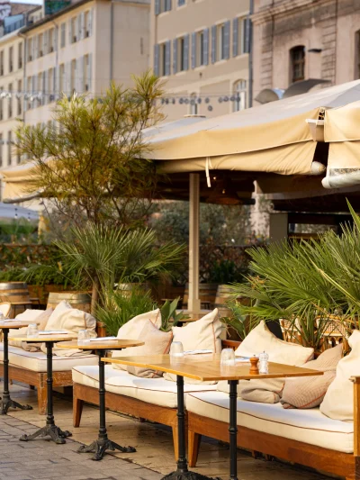 Restaurant-Honore-8211-Marseille-1er-Arrondissement_3513920