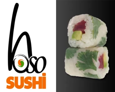 Restaurant-Hoso-sushi-cafe-et-fresh-food-8211-Saint-Jean-de-Luz_3510914
