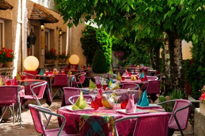 Restaurant-Hostellerie-Belle-Rive-8211-Gagnac-sur-Cere_1762948