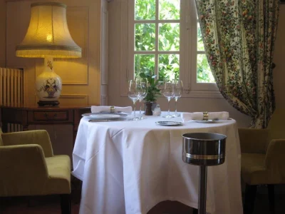 Restaurant-Hostellerie-de-la-Bouriane-8211-Gourdon_1758639