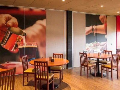 Restaurant-Hotel-Ibis-8211-Egletons_3069934