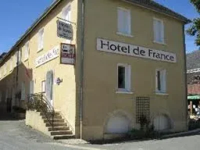 Restaurant-Hotel-de-France-8211-Sainte-Orse_3198150