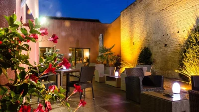 Restaurant-Ivan-Vautier-8211-Caen_3490885